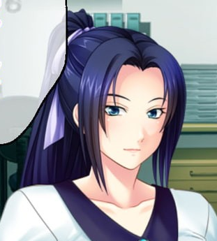 /images of/Mifuyu Kudou/from/Tokonatsu no Haramase Hitozuma Island e Youkoso Ero Muchi Gibotachi 4nin to Mujintou Tanezuke Vacance/uploads/chars/36226-671490805.png